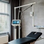 Treinamento de Força para Mulheres: Desmistificando o medo de ficar "robusta"