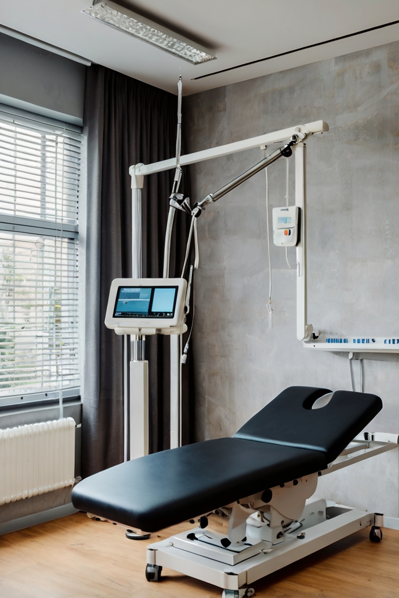 Treinamento de Força para Mulheres: Desmistificando o medo de ficar "robusta"