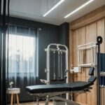 Cicatrizes: Como a terapia manual evita aderências pós-cirúrgicas