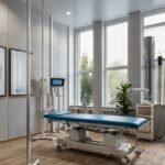 O Guia Definitivo da Fisioterapia para Pedalar Sem Dor