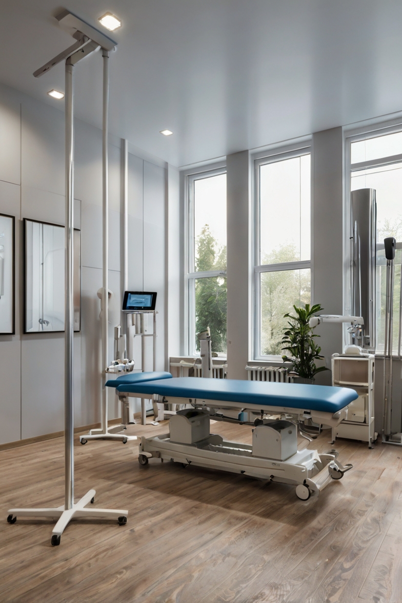 O Guia Definitivo da Fisioterapia para Pedalar Sem Dor