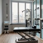 A Biomecânica do Ciclista: Ajustando a Máquina Humana