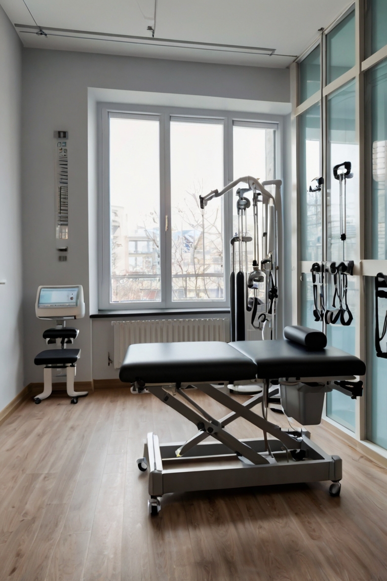 A Biomecânica do Ciclista: Ajustando a Máquina Humana