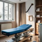 Como escolher o tamanho certo da luva de treino