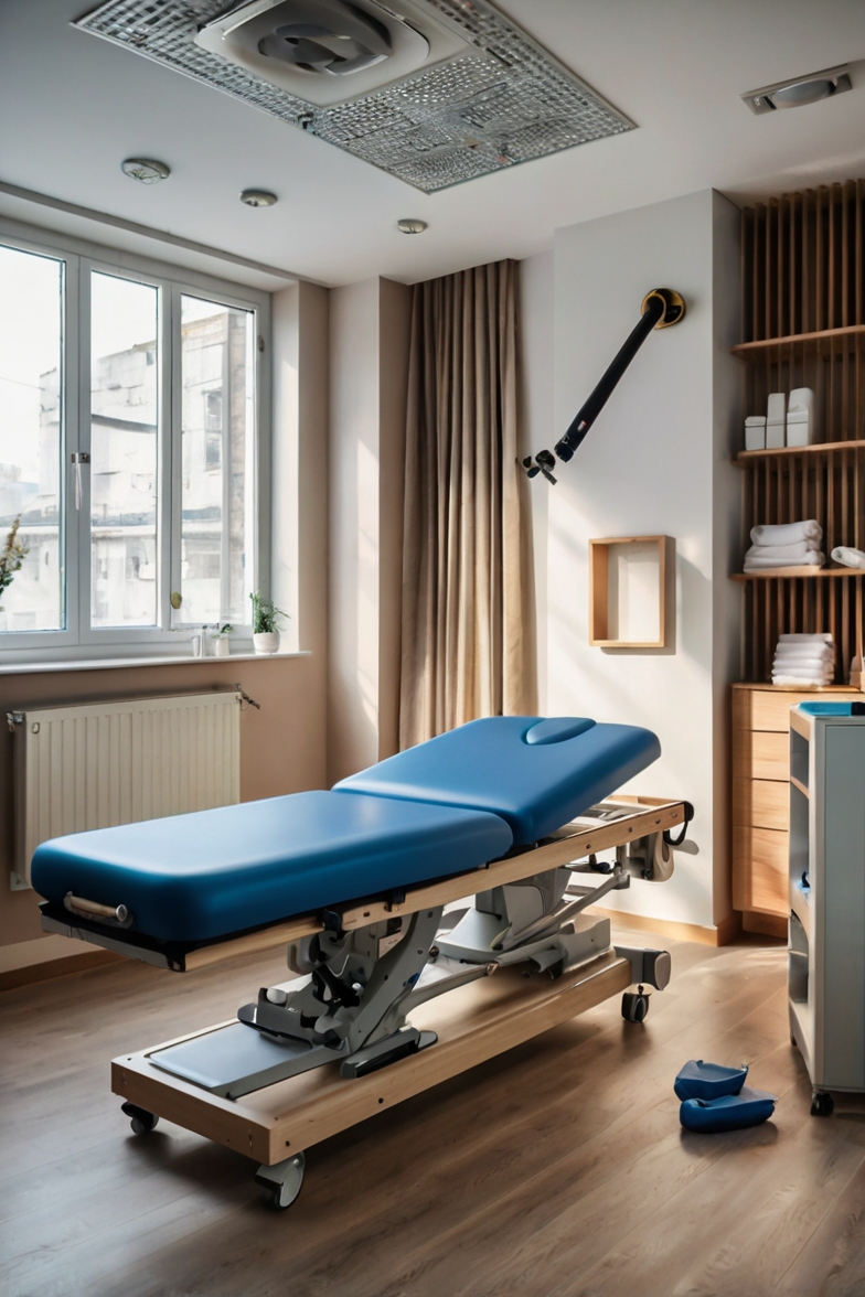 Como escolher o tamanho certo da luva de treino