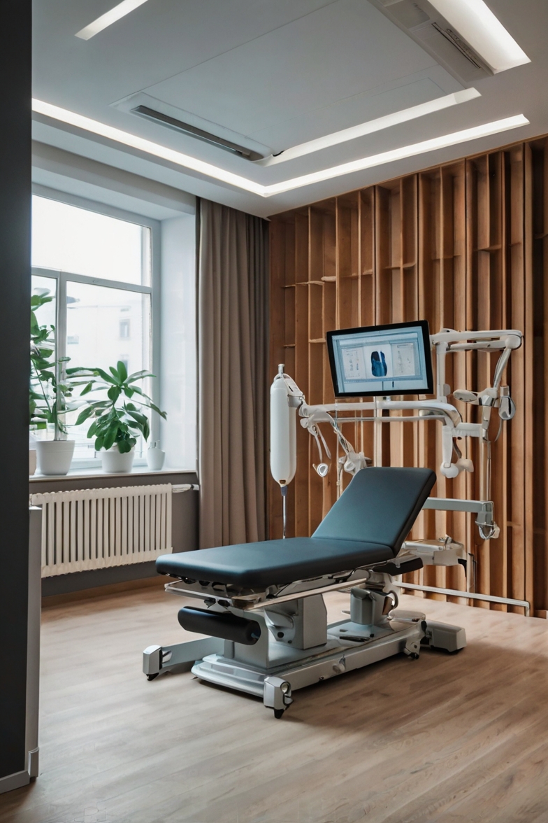 Como instalar corretamente barra de porta sem furar e transformar sua casa em um centro de reabilitação e força