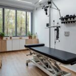 Luvas com ou sem munhequeira: O veredito clínico para o seu punho