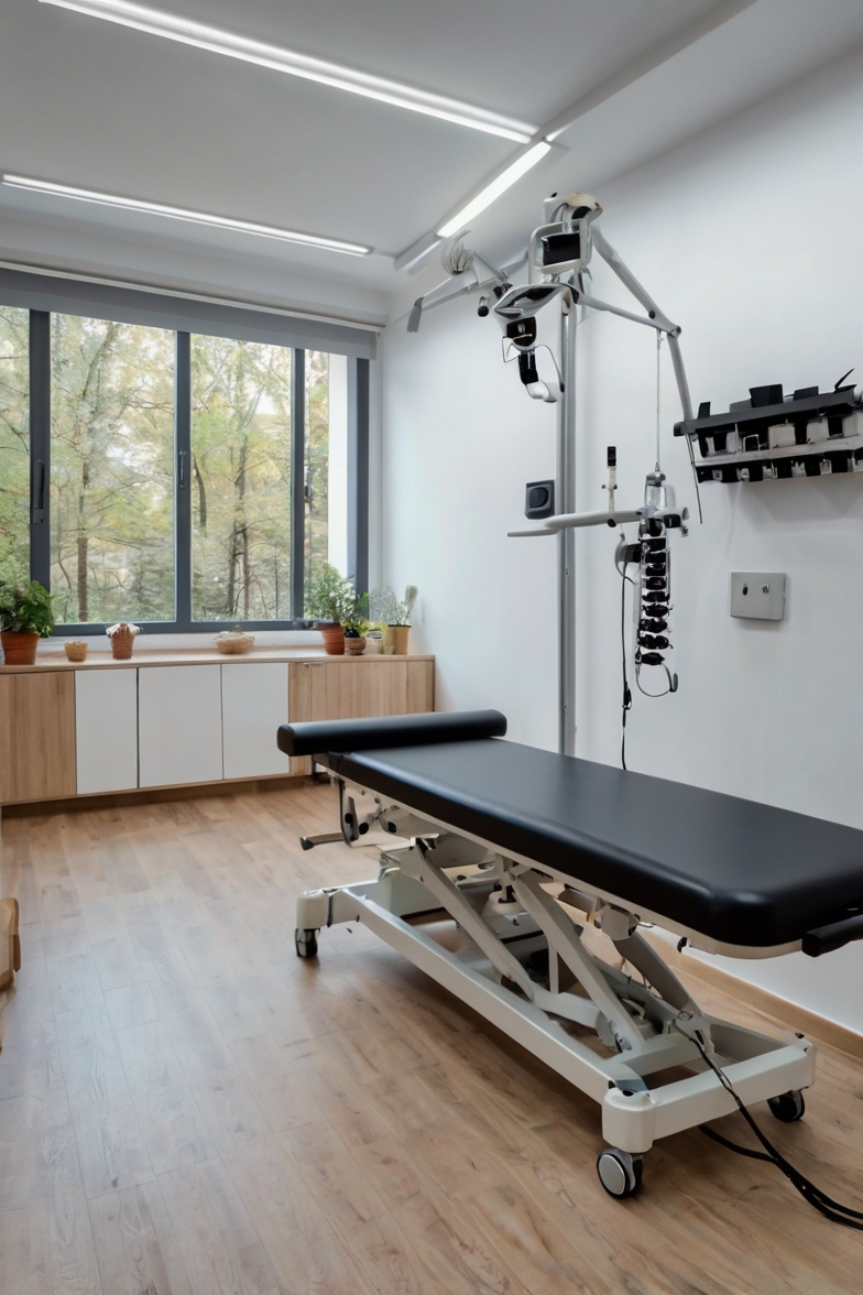 Luvas com ou sem munhequeira: O veredito clínico para o seu punho