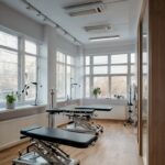 Impacto e Assoalho Pélvico: Por que corredoras devem cuidar da fisioterapia pélvica