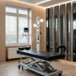 Ciclo Menstrual e Lesão: Como as oscilações hormonais afetam a frouxidão ligamentar