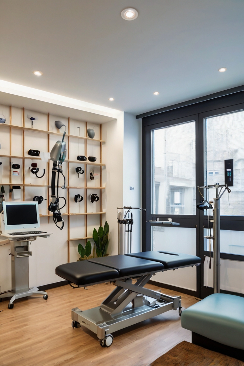 Menopausa e Performance: Como manter a densidade óssea através do exercício orientado