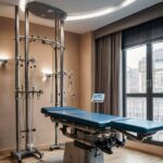 Academia: Um Guia Honesto sobre os Exercícios que Podem Te Machucar