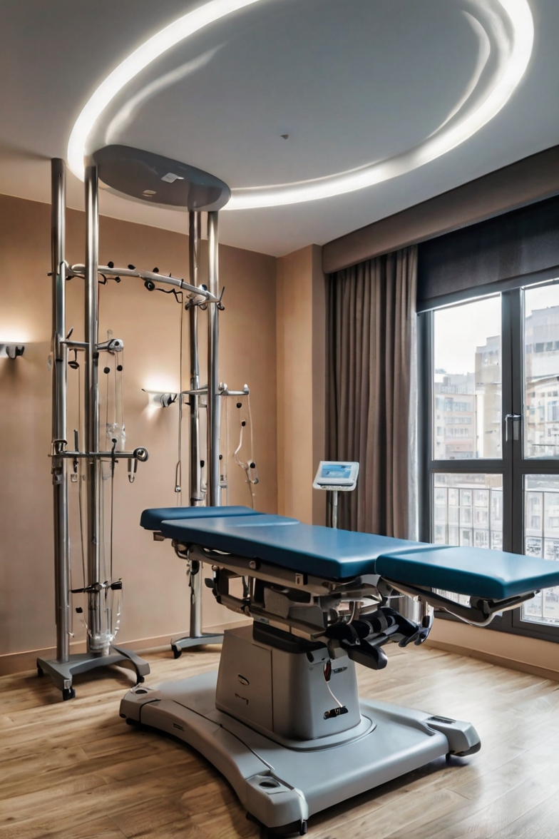 Academia: Um Guia Honesto sobre os Exercícios que Podem Te Machucar