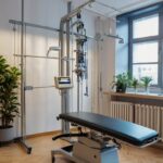 A integridade da sua casa e o uso de barras de porta