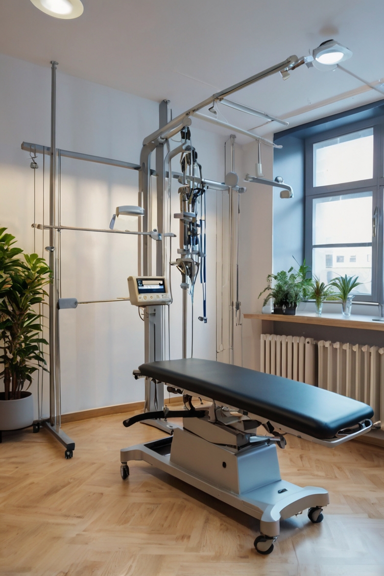 A integridade da sua casa e o uso de barras de porta