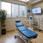 Reabilitação esportiva e correção de padrões motores