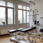 A confiança no movimento é a chave final da sua alta na fisioterapia