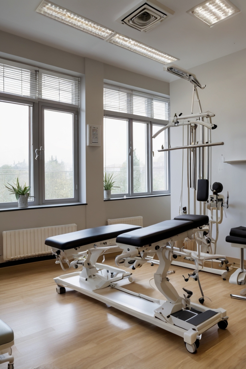 A confiança no movimento é a chave final da sua alta na fisioterapia