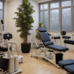 Reabilitação esportiva e adaptação neuromuscular