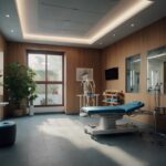 Eu tenho bico de papagaio, e agora?