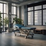 Sinto dor porque estou envelhecendo: Desmistificando a dor na terceira idade