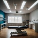 Dá pra tratar a coluna em casa? Entenda o que você pode e o que não deve fazer