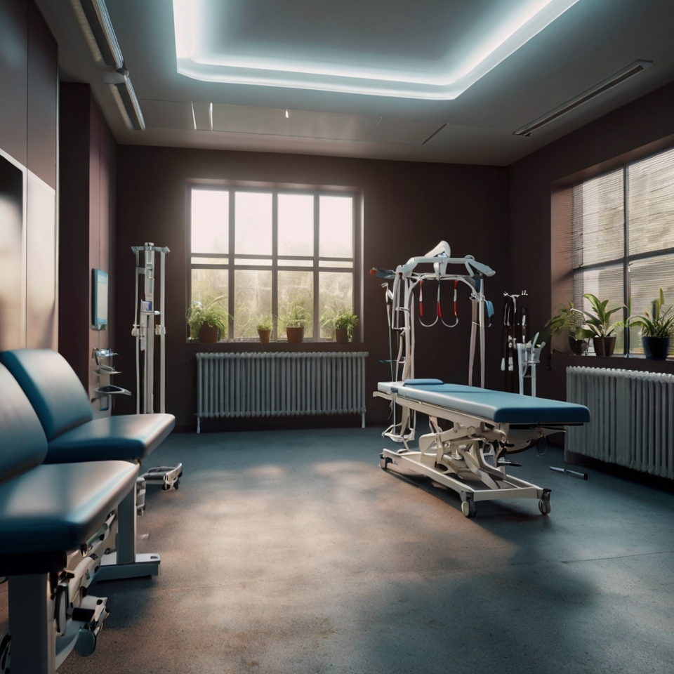 Dor na coluna após atividade física: quando se preocupar e o que fazer