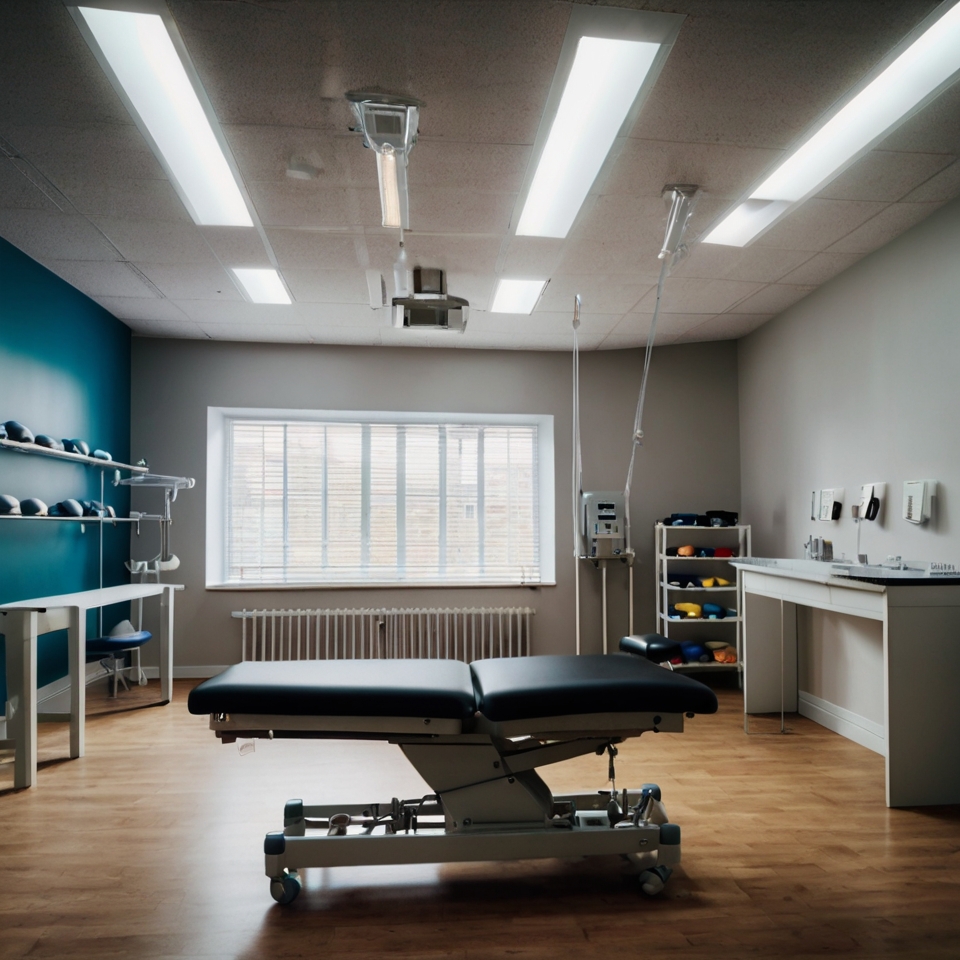 Dá pra tratar a coluna em casa? Entenda o que você pode e o que não deve fazer