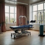 O que é essa tal de consciência corporal e por que você precisa dela