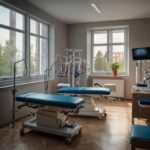 Dor na coluna tem cura ou só controle?