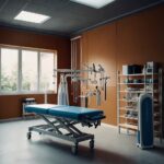 Voltar a treinar após crise de dor na coluna: como fazer isso com segurança?