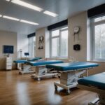 A dor que nasce na alma e se instala nos músculos