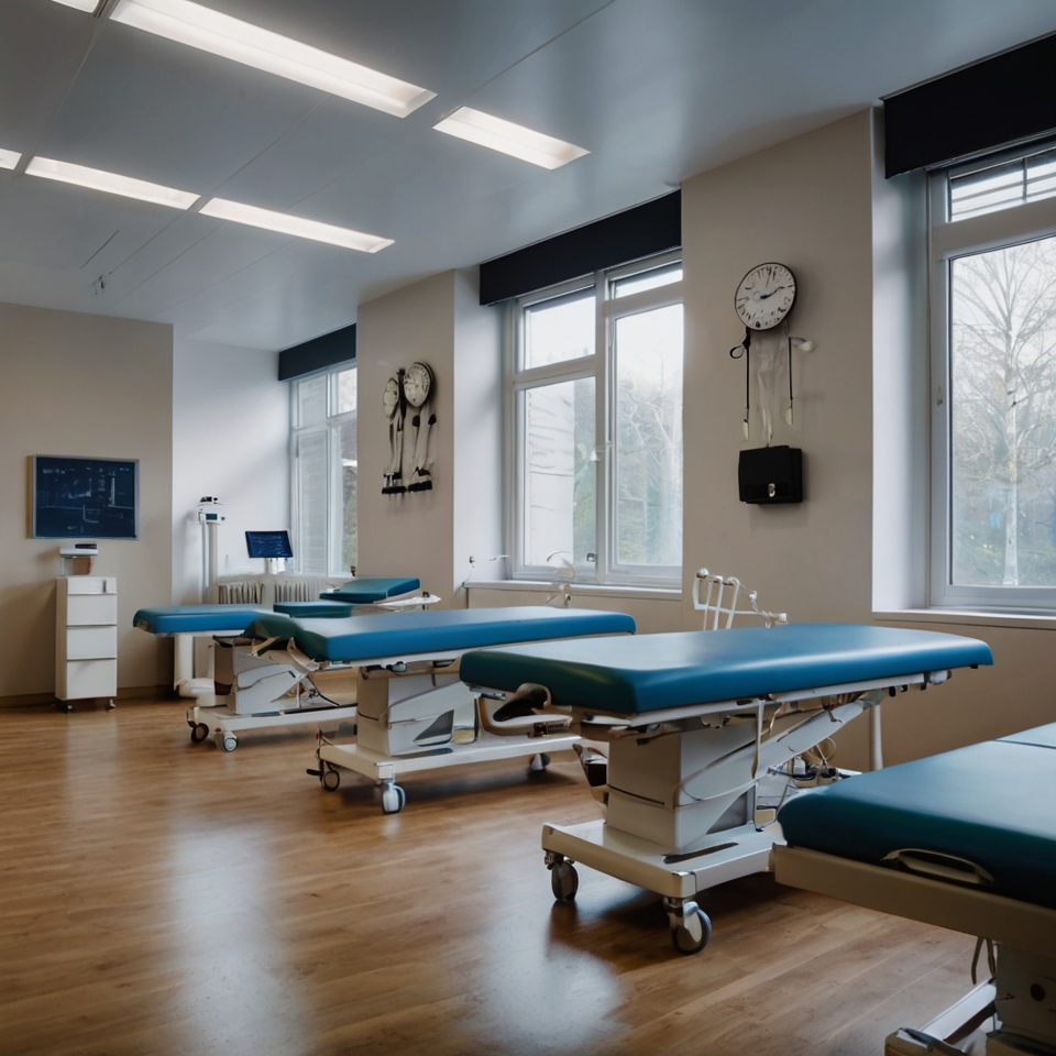 Estresse, ansiedade e problemas emocionais podem causar dores físicas reais?