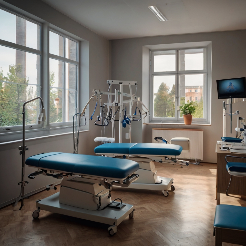 Dor na coluna tem cura ou só controle?