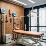 Estalar as costas faz mal?