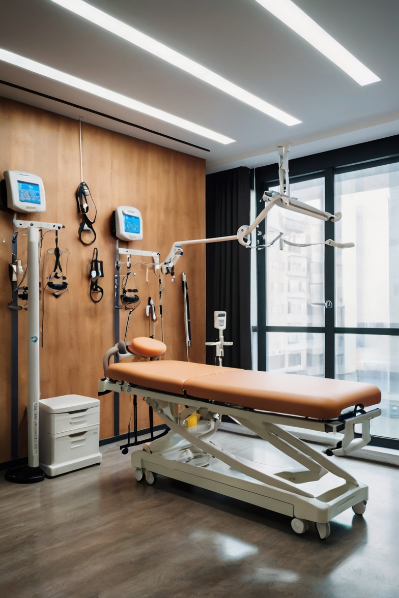 Estalar as costas faz mal?