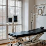 Yoga ou Pilates: qual é melhor para quem tem muitas dores?