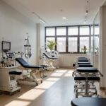 Como dormir para não acordar travado ou com dor nas costas?