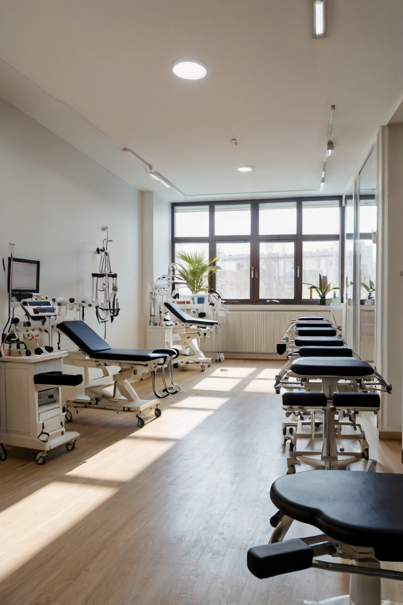 Como dormir para não acordar travado ou com dor nas costas?