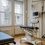 Escoliose tem cura depois de adulto?