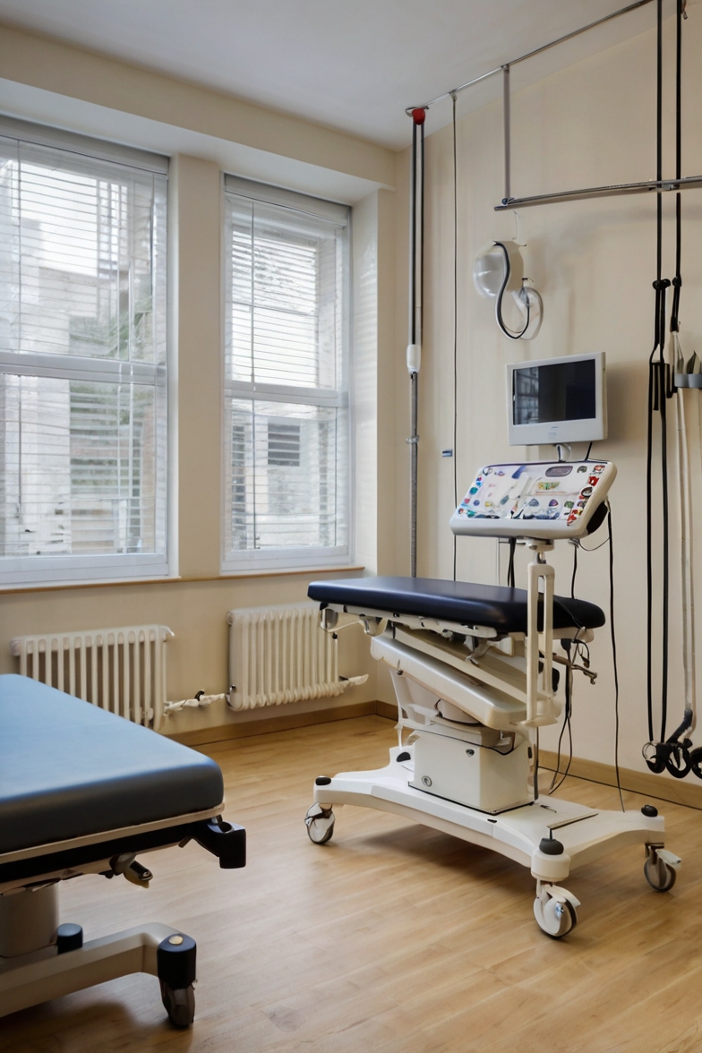 Escoliose tem cura depois de adulto?