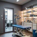 Pilates é mesmo o melhor exercício para quem tem dor na coluna?