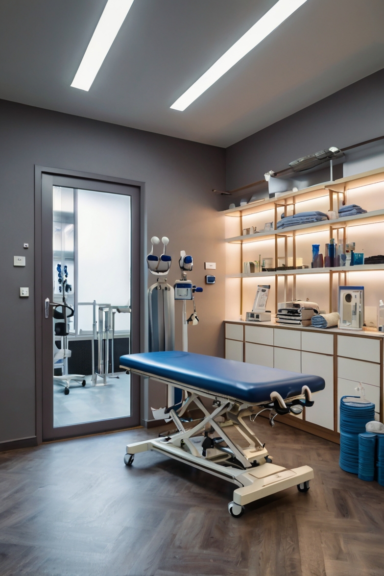 Pilates é mesmo o melhor exercício para quem tem dor na coluna?