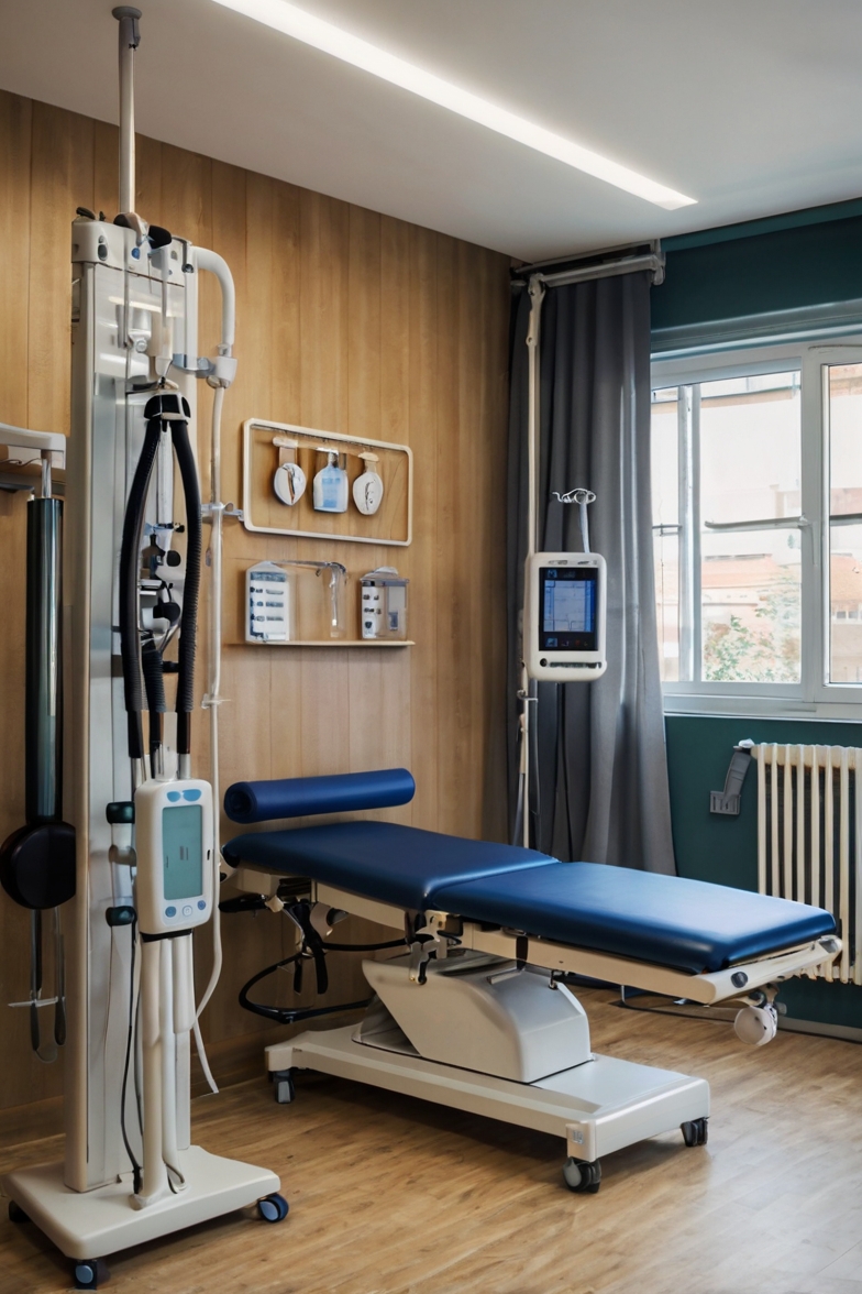 Travesseiro alto ou baixo: qual é o jeito certo de usar?