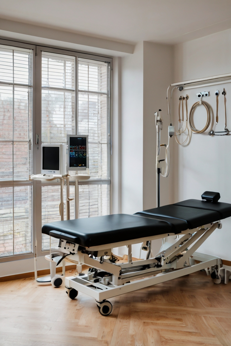 Yoga ou Pilates: qual é melhor para quem tem muitas dores?