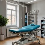 Usar cinto de musculação é obrigatório para proteger a lombar no agachamento?