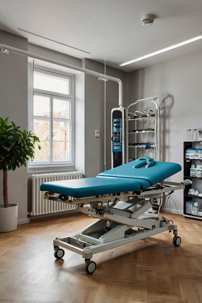 Usar cinto de musculação é obrigatório para proteger a lombar no agachamento?