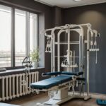 Usar salto alto todo dia realmente deforma o pé e machuca a coluna?