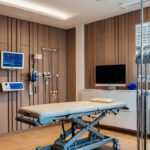 Diga Adeus à Dor nas Costas: Um Guia Completo para o Alívio e Bem-Estar