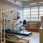 Fascite Plantar Alongamento: O Guia Definitivo Baseado na Ciência do Movimento